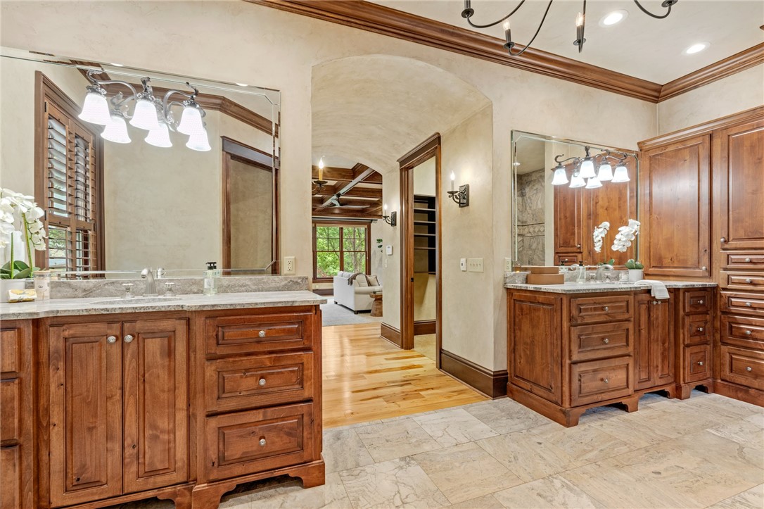 264 Featherstone Drive Sunset, SC 29685 - Photo 21 of 50