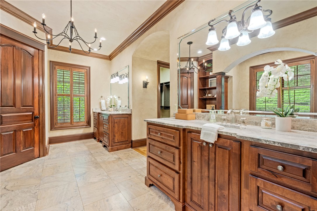 264 Featherstone Drive Sunset, SC 29685 - Photo 22 of 50