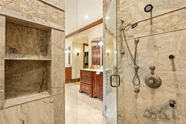 $3,469,000 | 264 Featherstone Drive, Sunset, SC 29685