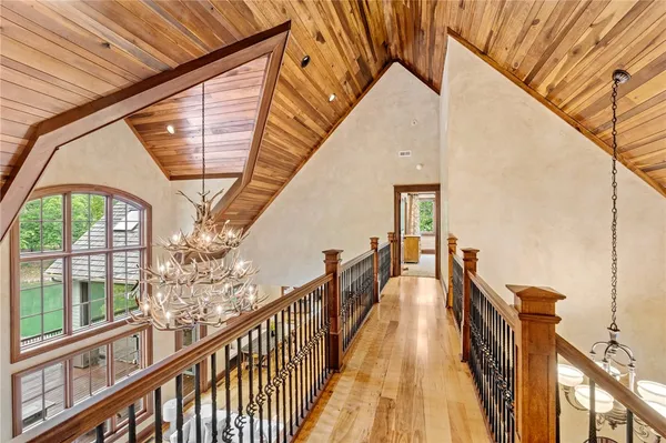 $3,469,000 | 264 Featherstone Drive, Sunset, SC 29685