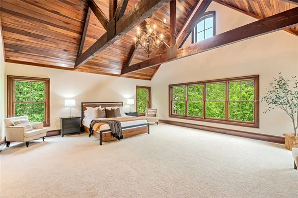 $3,469,000 | 264 Featherstone Drive, Sunset, SC 29685