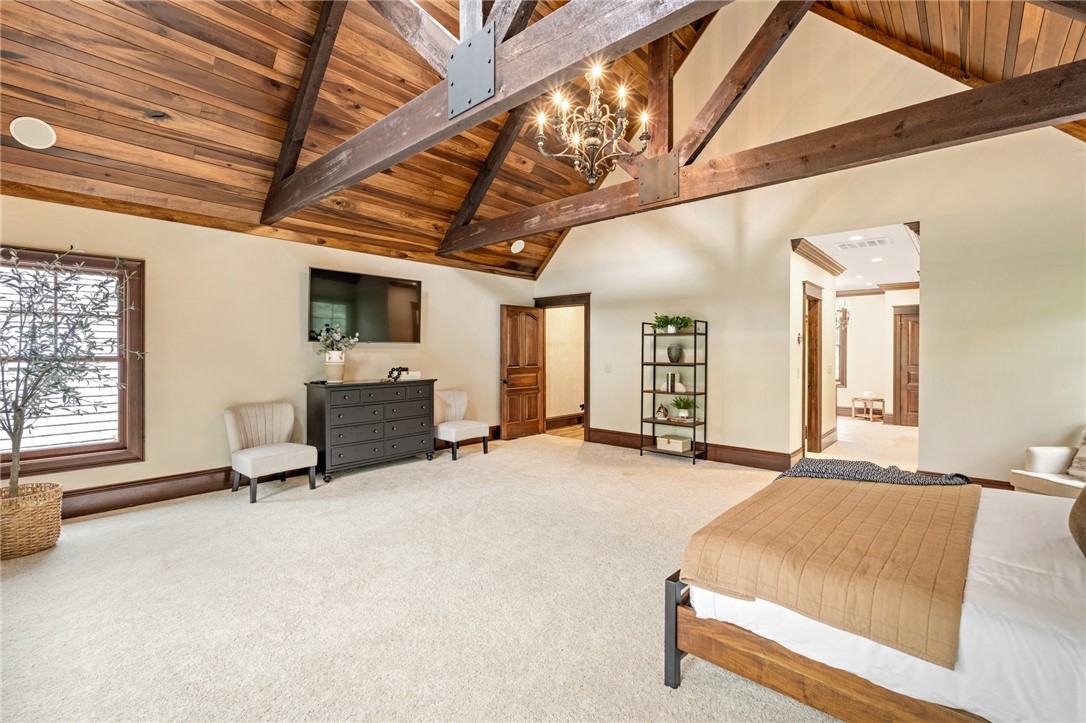 264 Featherstone Drive Sunset, SC 29685 - Photo 26 of 50