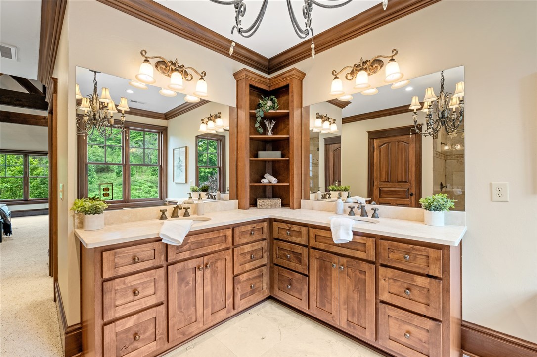 264 Featherstone Drive Sunset, SC 29685 - Photo 27 of 50