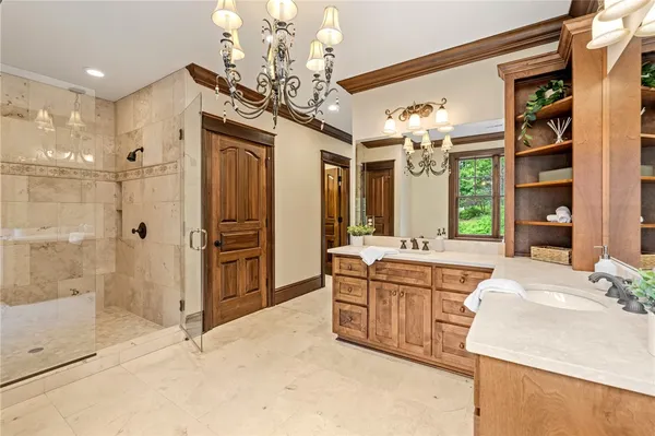 $3,469,000 | 264 Featherstone Drive, Sunset, SC 29685