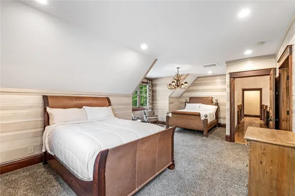 $3,469,000 | 264 Featherstone Drive, Sunset, SC 29685