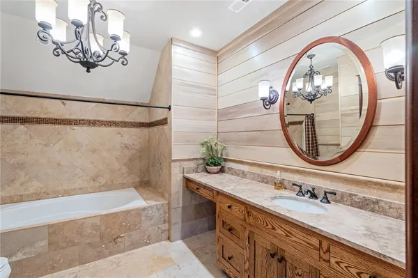 $3,469,000 | 264 Featherstone Drive, Sunset, SC 29685