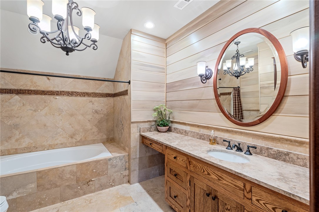 264 Featherstone Drive Sunset, SC 29685 - Photo 30 of 50