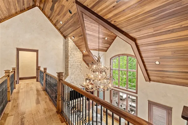 $3,469,000 | 264 Featherstone Drive, Sunset, SC 29685