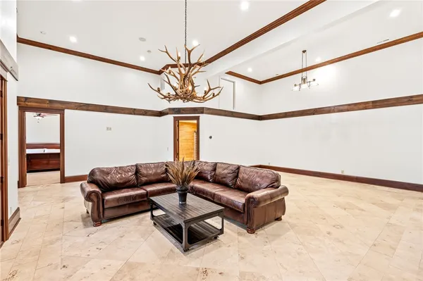 $3,469,000 | 264 Featherstone Drive, Sunset, SC 29685