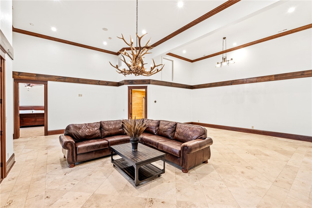 264 Featherstone Drive Sunset, SC 29685 - Photo 32 of 50