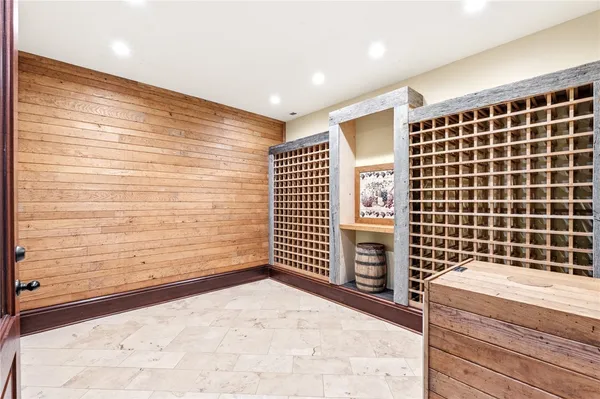 $3,469,000 | 264 Featherstone Drive, Sunset, SC 29685