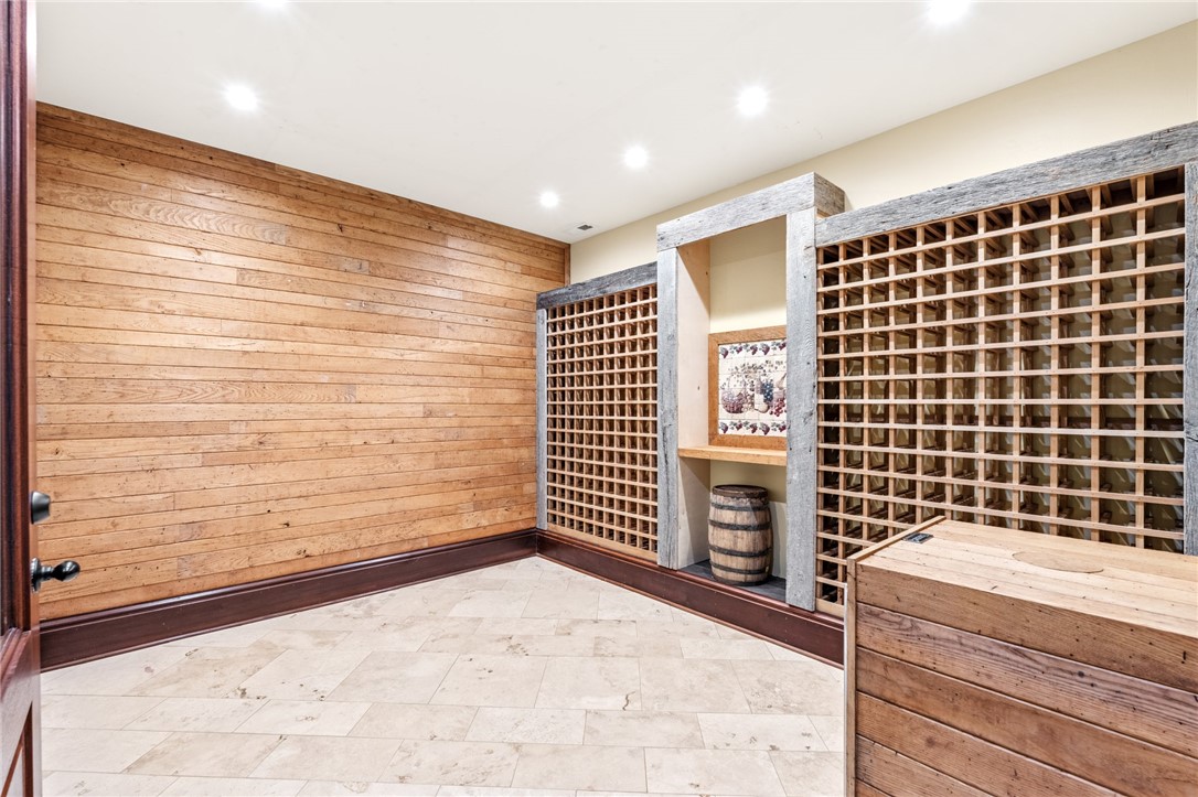 264 Featherstone Drive Sunset, SC 29685 - Photo 34 of 50