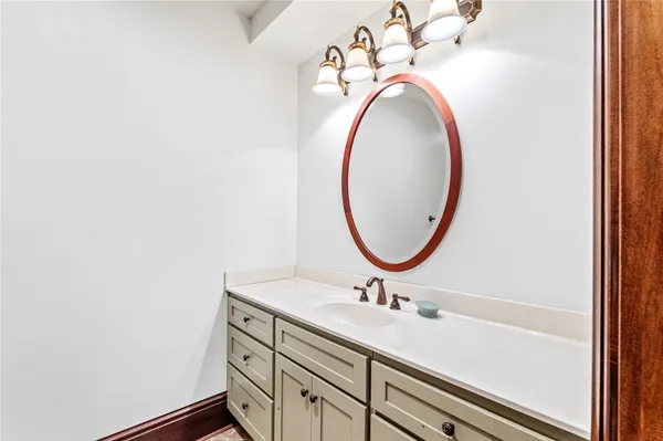 $3,469,000 | 264 Featherstone Drive, Sunset, SC 29685