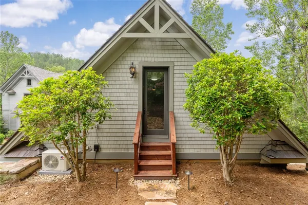 $3,469,000 | 264 Featherstone Drive, Sunset, SC 29685