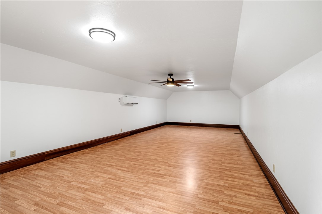 264 Featherstone Drive Sunset, SC 29685 - Photo 41 of 50