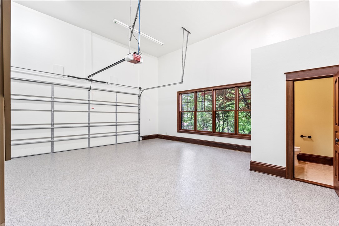 264 Featherstone Drive Sunset, SC 29685 - Photo 42 of 50