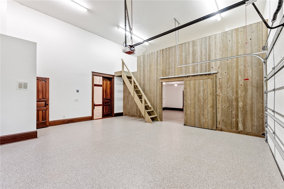 264 Featherstone Drive Sunset, SC 29685 - Photo 43 of 50