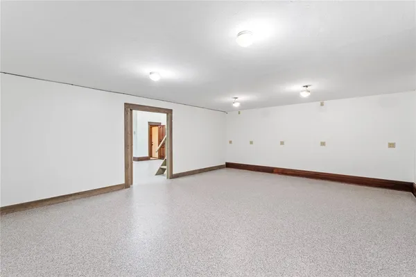 $3,469,000 | 264 Featherstone Drive, Sunset, SC 29685