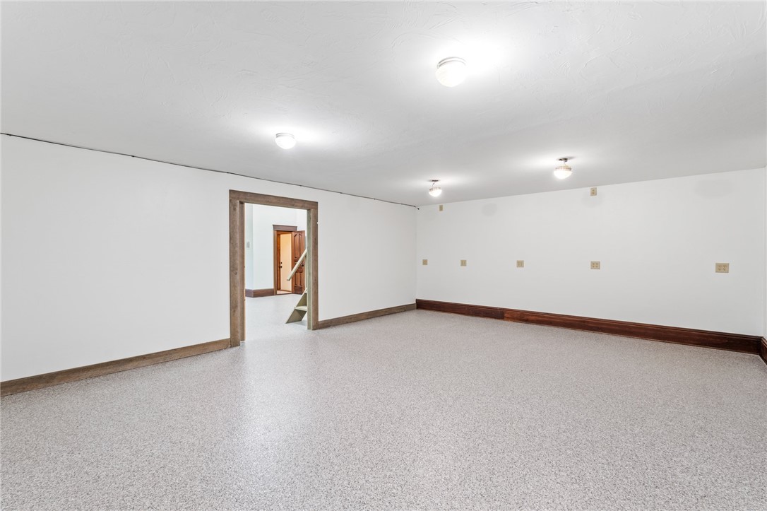 264 Featherstone Drive Sunset, SC 29685 - Photo 44 of 50