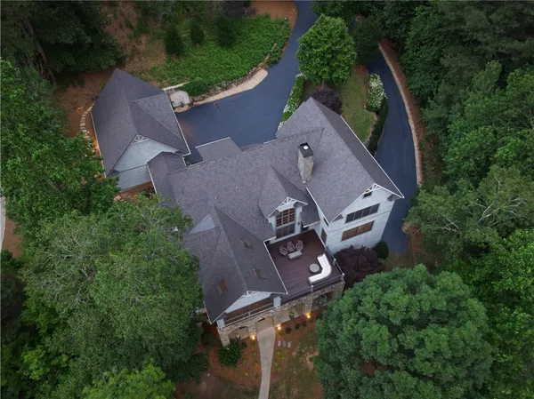 $3,469,000 | 264 Featherstone Drive, Sunset, SC 29685