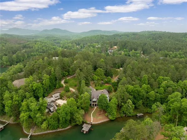 $3,469,000 | 264 Featherstone Drive, Sunset, SC 29685