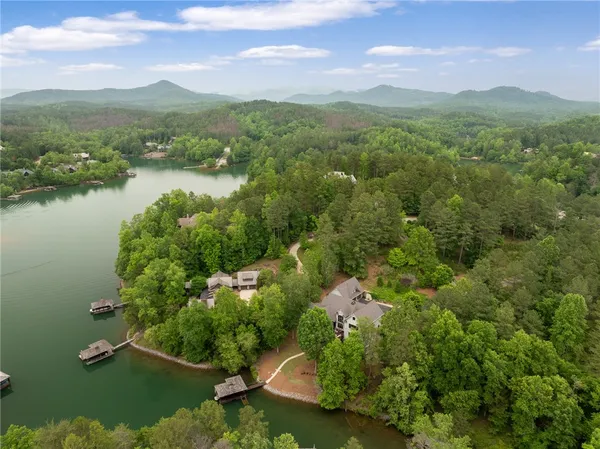 $3,469,000 | 264 Featherstone Drive, Sunset, SC 29685