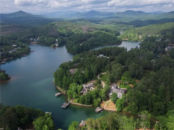 $3,469,000 | 264 Featherstone Drive, Sunset, SC 29685