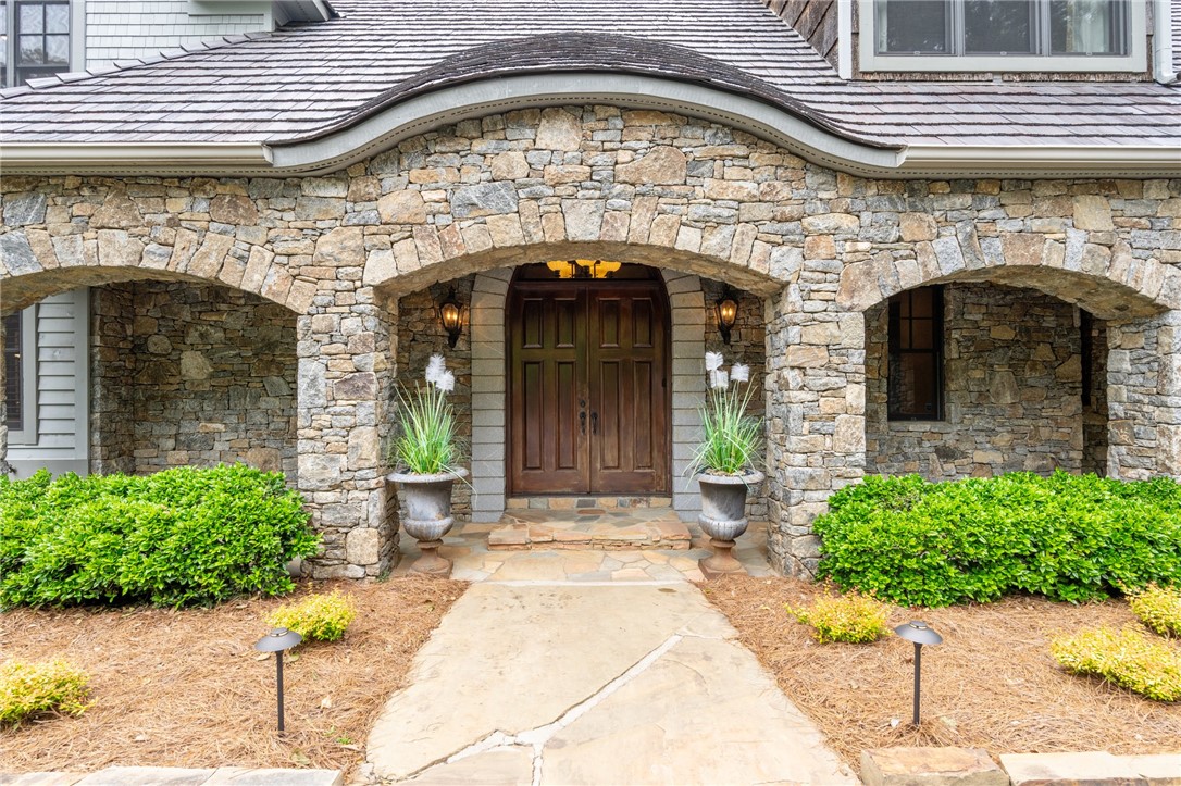 264 Featherstone Drive Sunset, SC 29685 - Photo 6 of 50