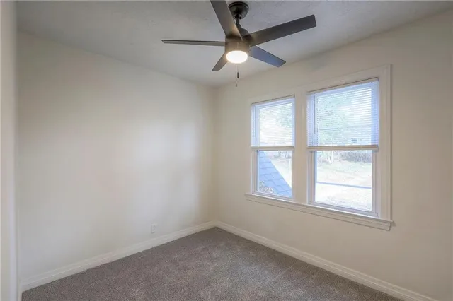 $194,900 | 1923 South Norton Avenue, Independence, MO 64052