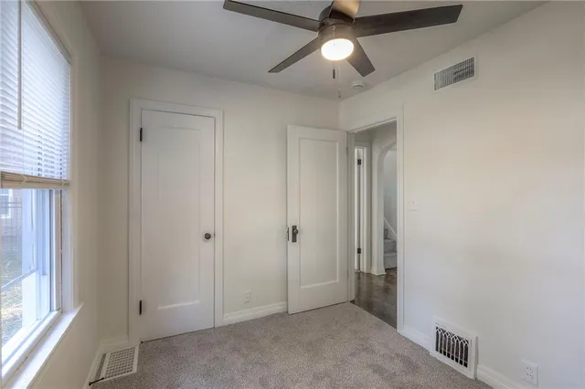 $194,900 | 1923 South Norton Avenue, Independence, MO 64052