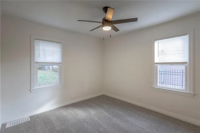 $194,900 | 1923 South Norton Avenue, Independence, MO 64052