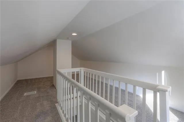 $194,900 | 1923 South Norton Avenue, Independence, MO 64052