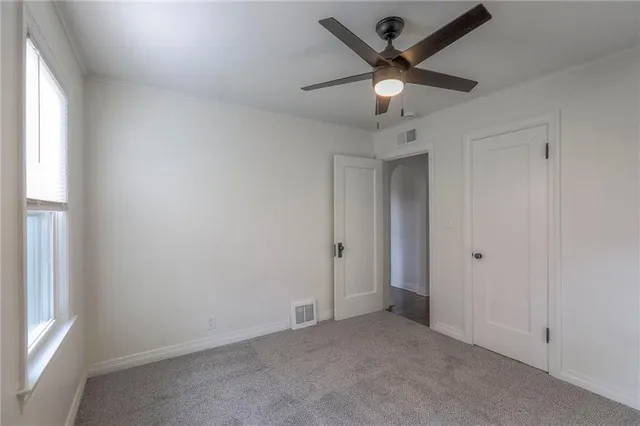 $199,900 | 1923 South Norton Avenue, Independence, MO 64052