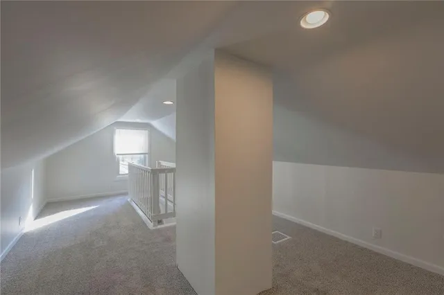 $199,900 | 1923 South Norton Avenue, Independence, MO 64052