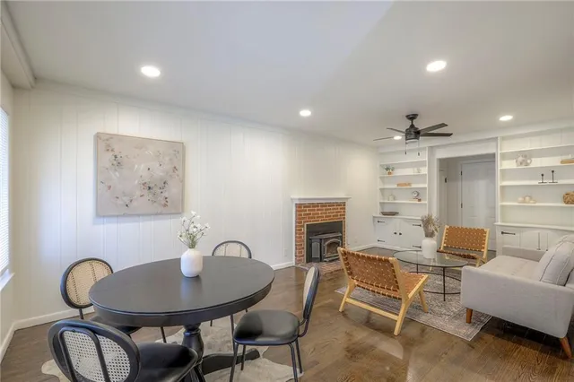 $194,900 | 1923 South Norton Avenue, Independence, MO 64052