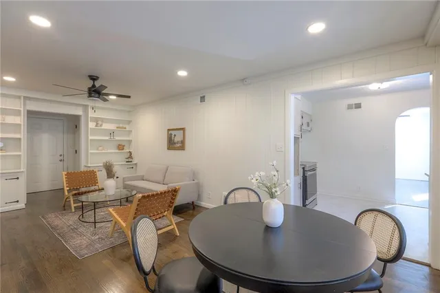 $199,900 | 1923 South Norton Avenue, Independence, MO 64052