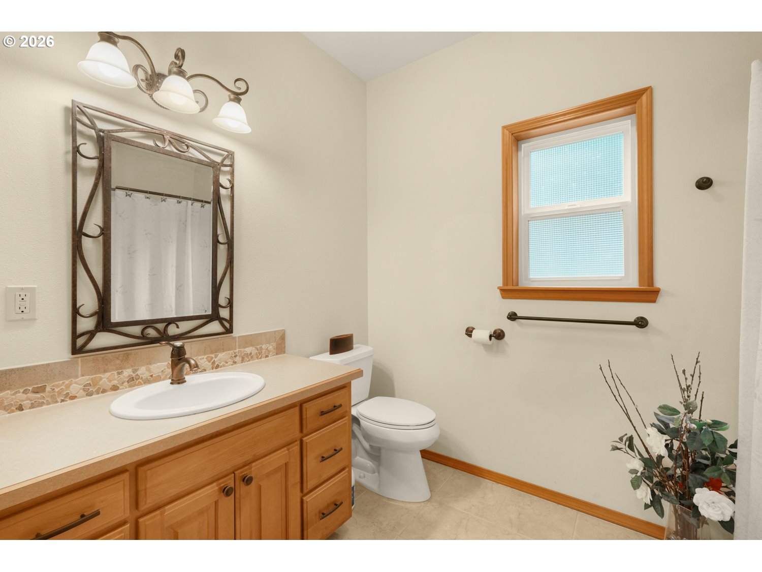 336 Big Hanaford Road Centralia, WA 98531 - Photo 31 of 40