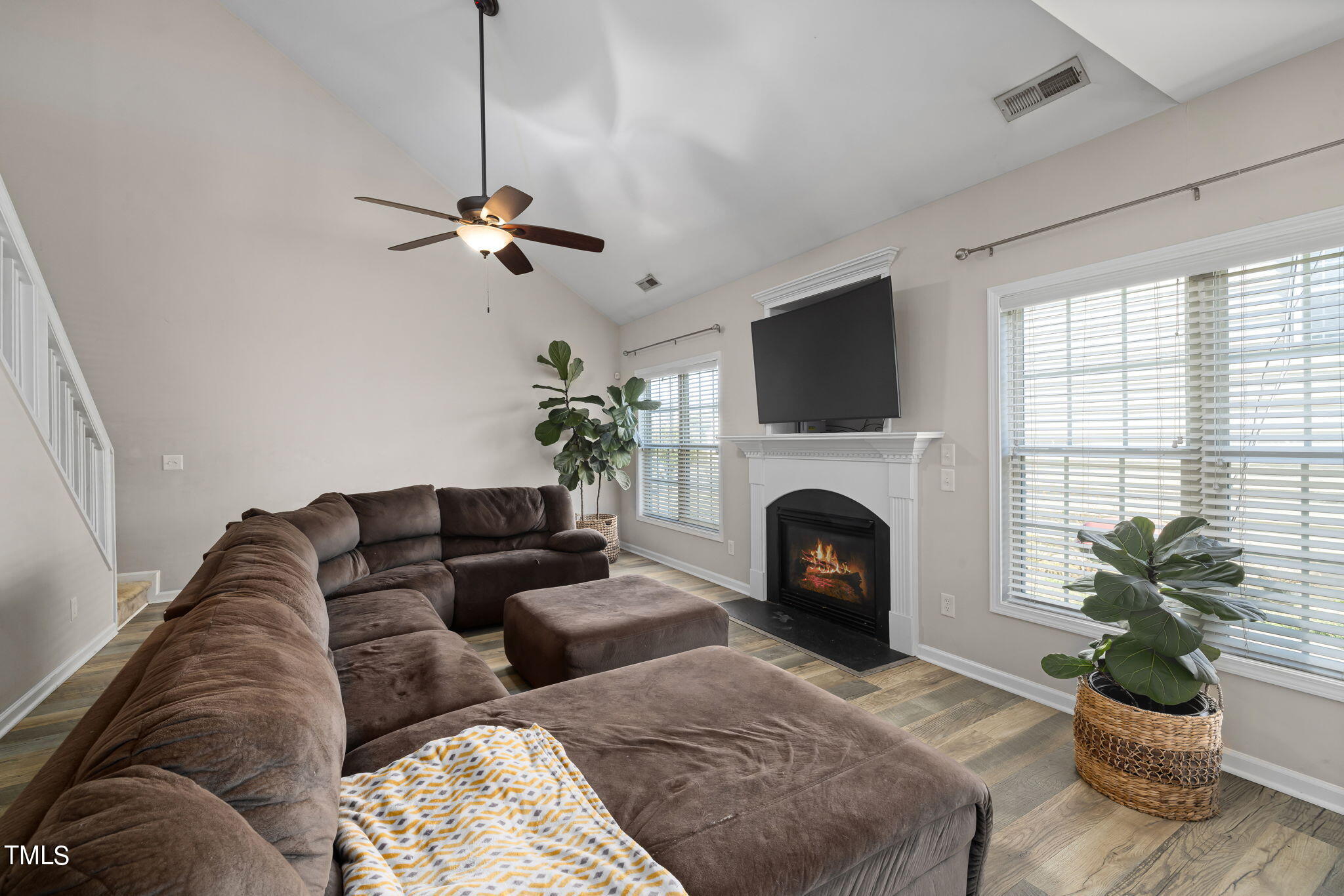 2029 Cartier Ruby Lane Raleigh, NC 27610 - Photo 14 of 28 15-web-or-mls-7K5A6562 (2)