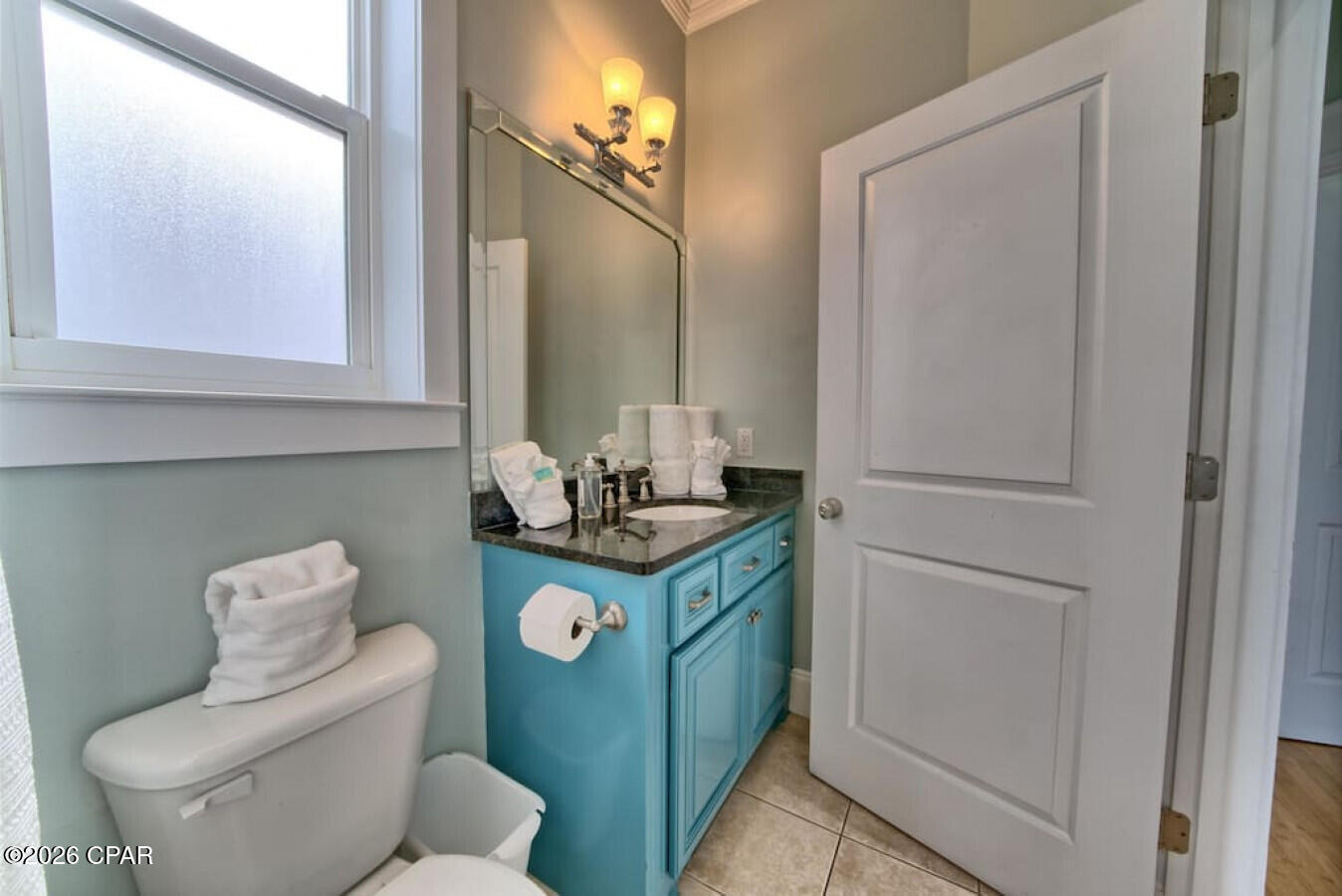 22708 Front Beach Road Panama City Beach, FL 32413 - Photo 25 of 46 Gallery Image 25