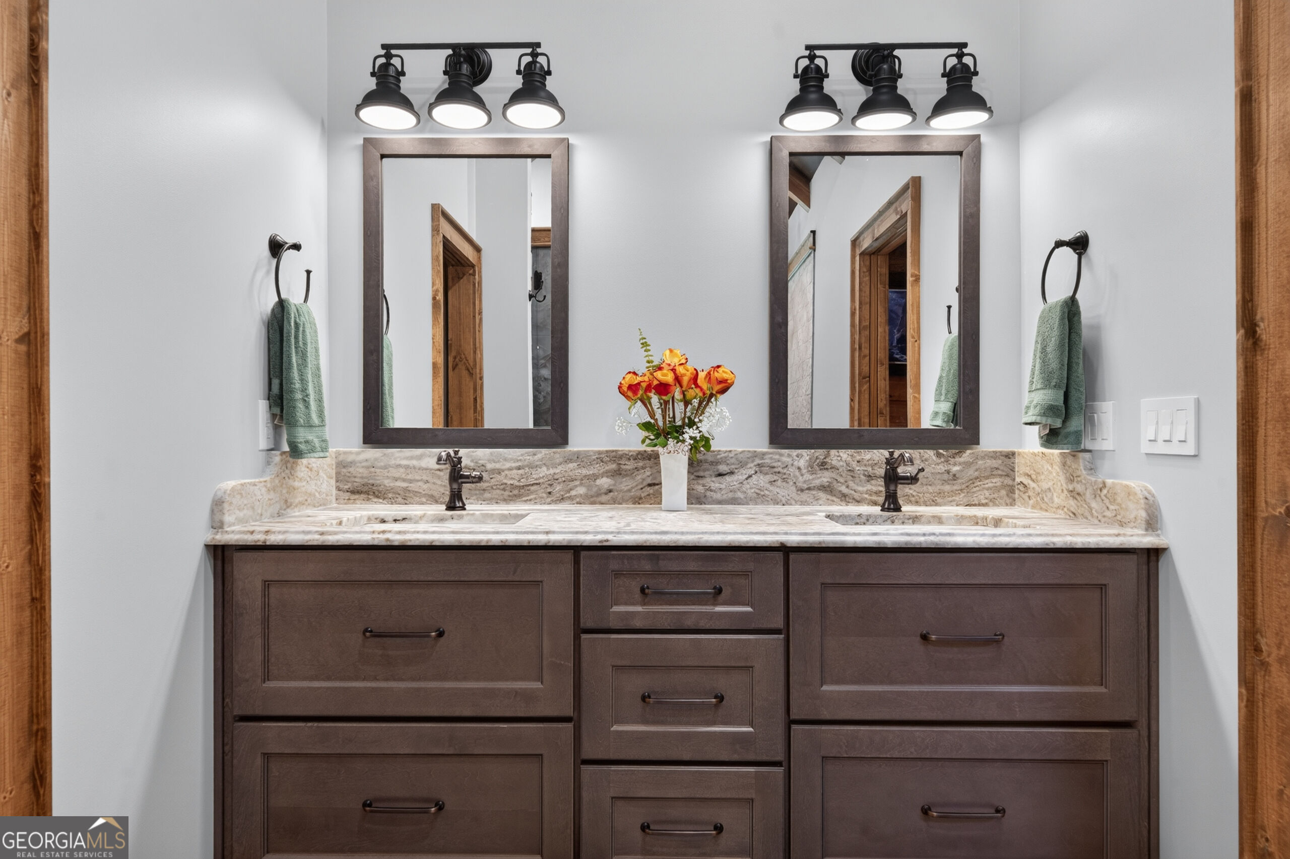2030 Aqua Road Madison, GA 30650 - Photo 34 of 63 Gallery Image 34