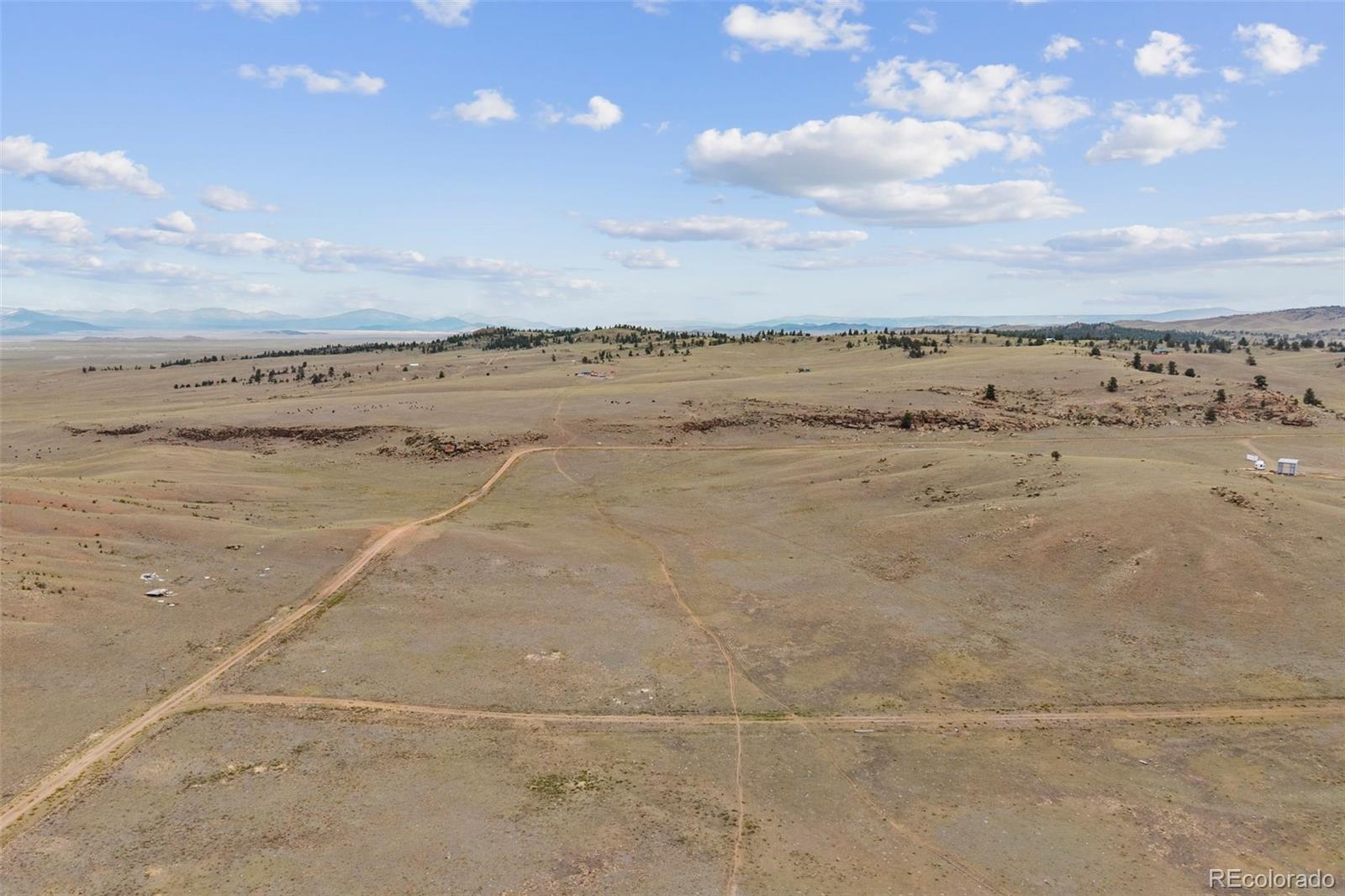3626 Arapahoe Road Hartsel, CO 80449 - Photo 10 of 14 Gallery Image 10