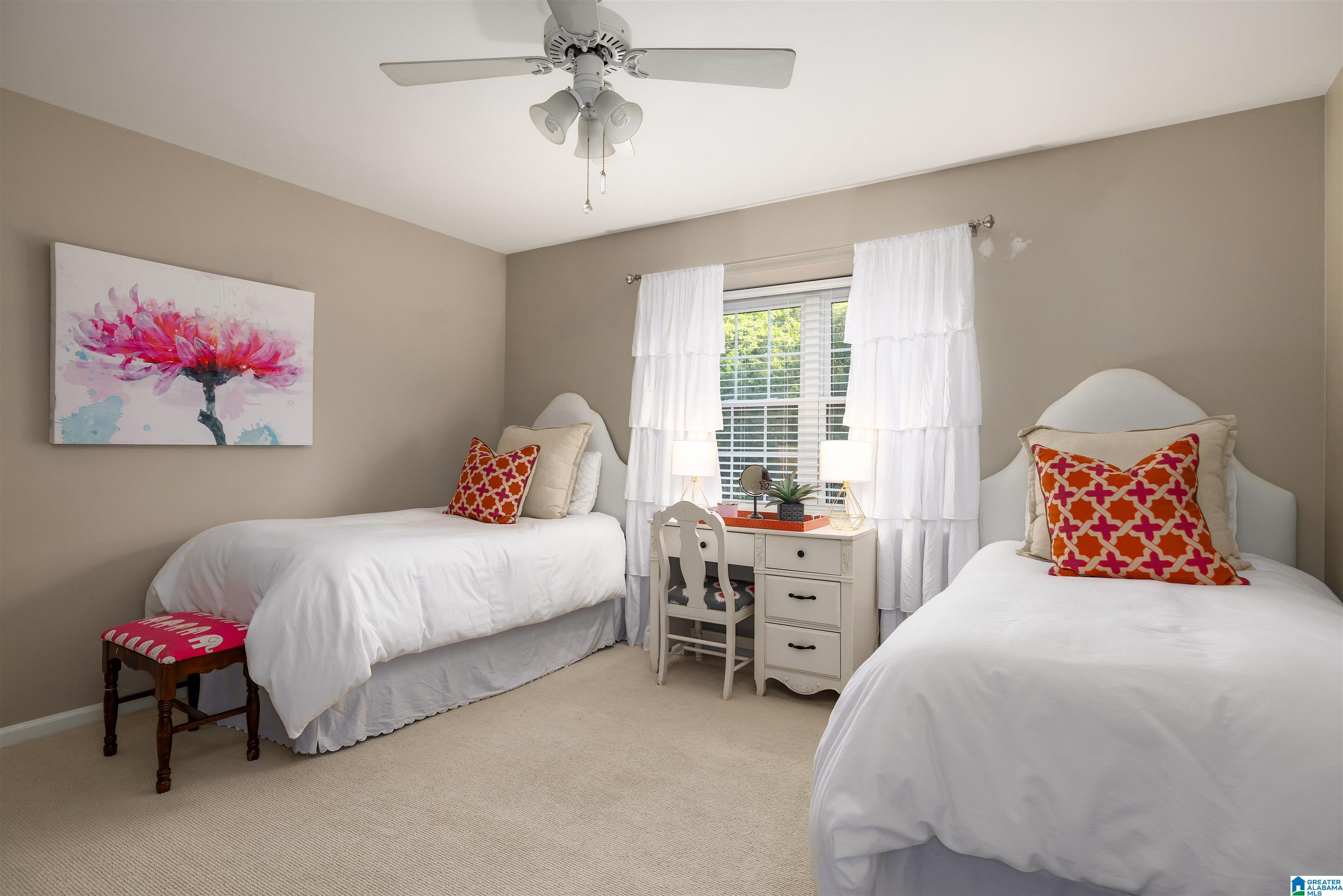 4316 Wilderness Road, Unit 4316 Birmingham, AL 35213 - Photo 29 of 36 Gallery Image 29