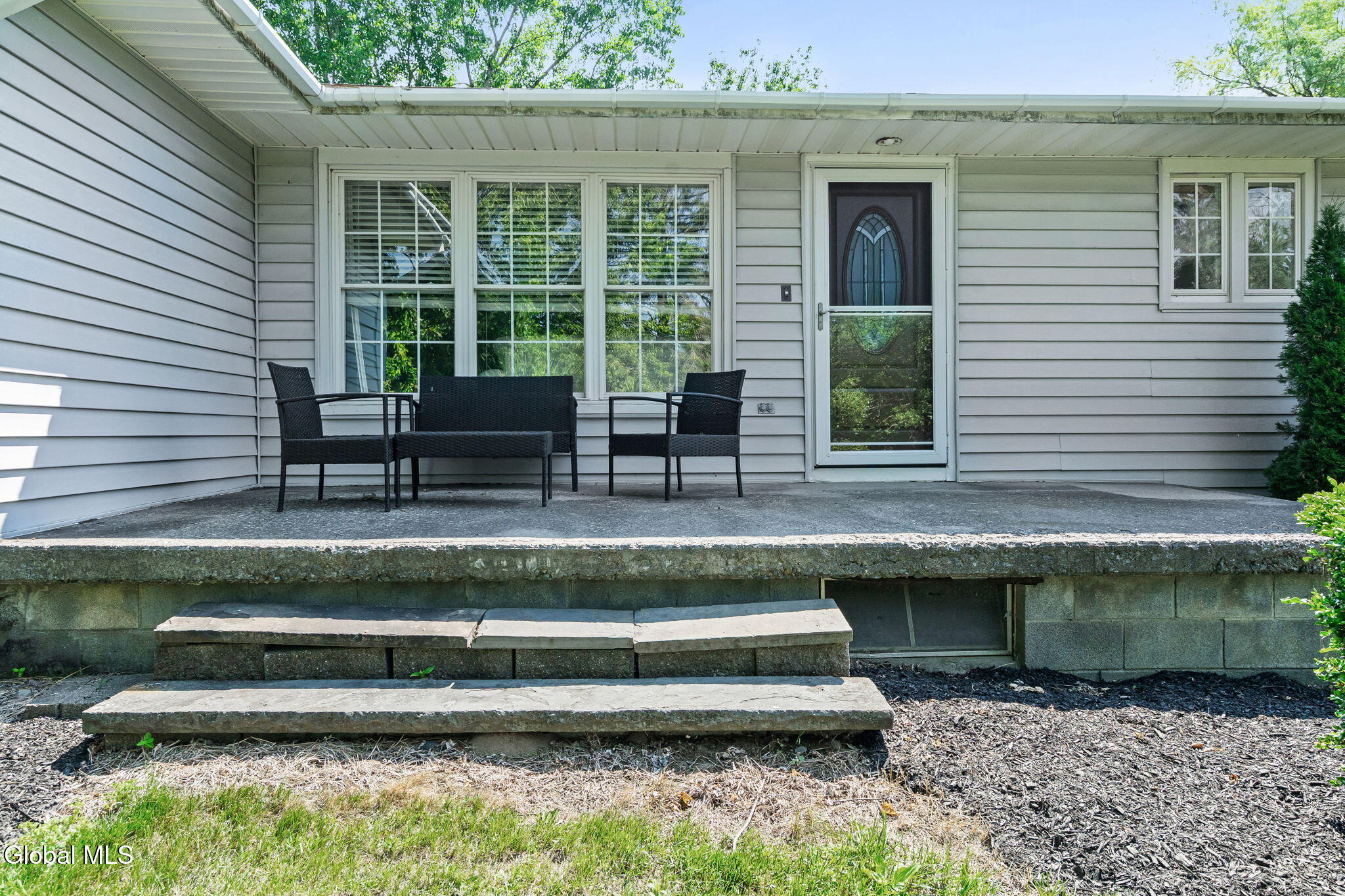 456 County Rte 1 Westerlo, NY 12193 - Photo 54 of 63 51-web-or-mls-456-county-rte-1