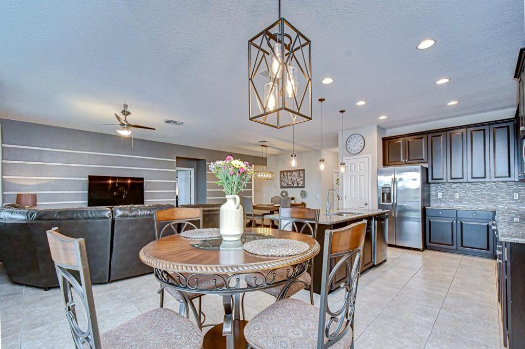 18633 Rococo Road Spring Hill, FL 34610 - Photo 20 of 70 Gallery Image 20