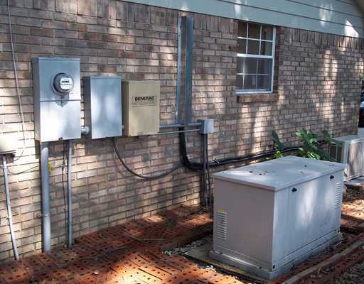 15720 Cable Bridge Road Gulfport, MS 39503 - Photo 14 of 16 Additional Photo
