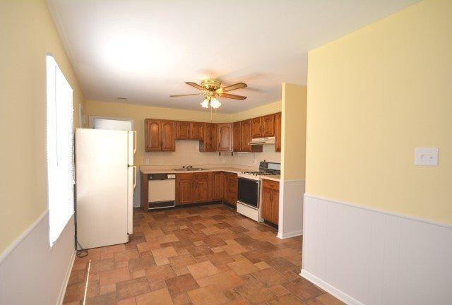 820 Apache Trail Lexington, KY 40503 - Photo 4 of 25 Photo 4