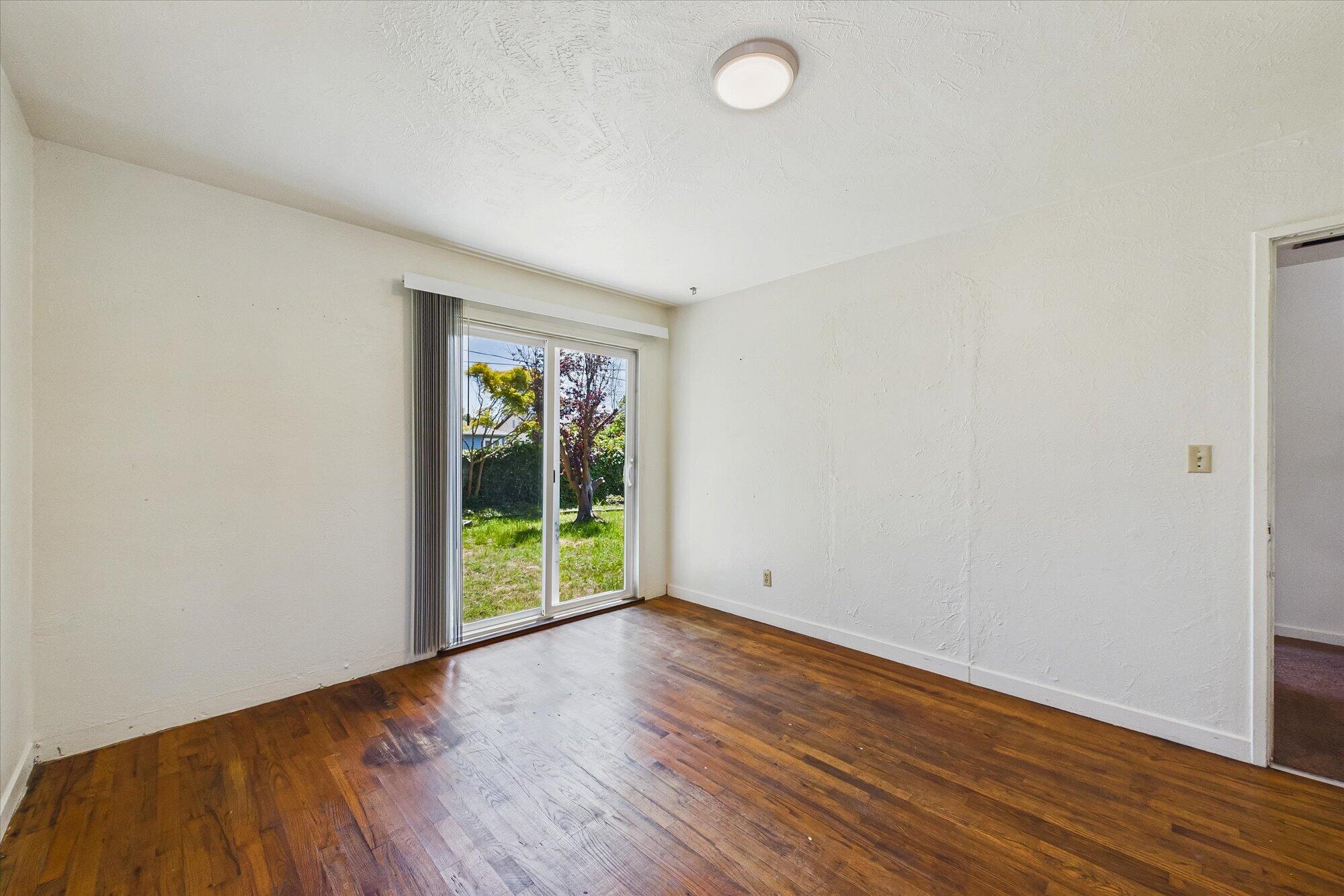 1130 Villa Way Arcata, CA 95521 - Photo 30 of 65