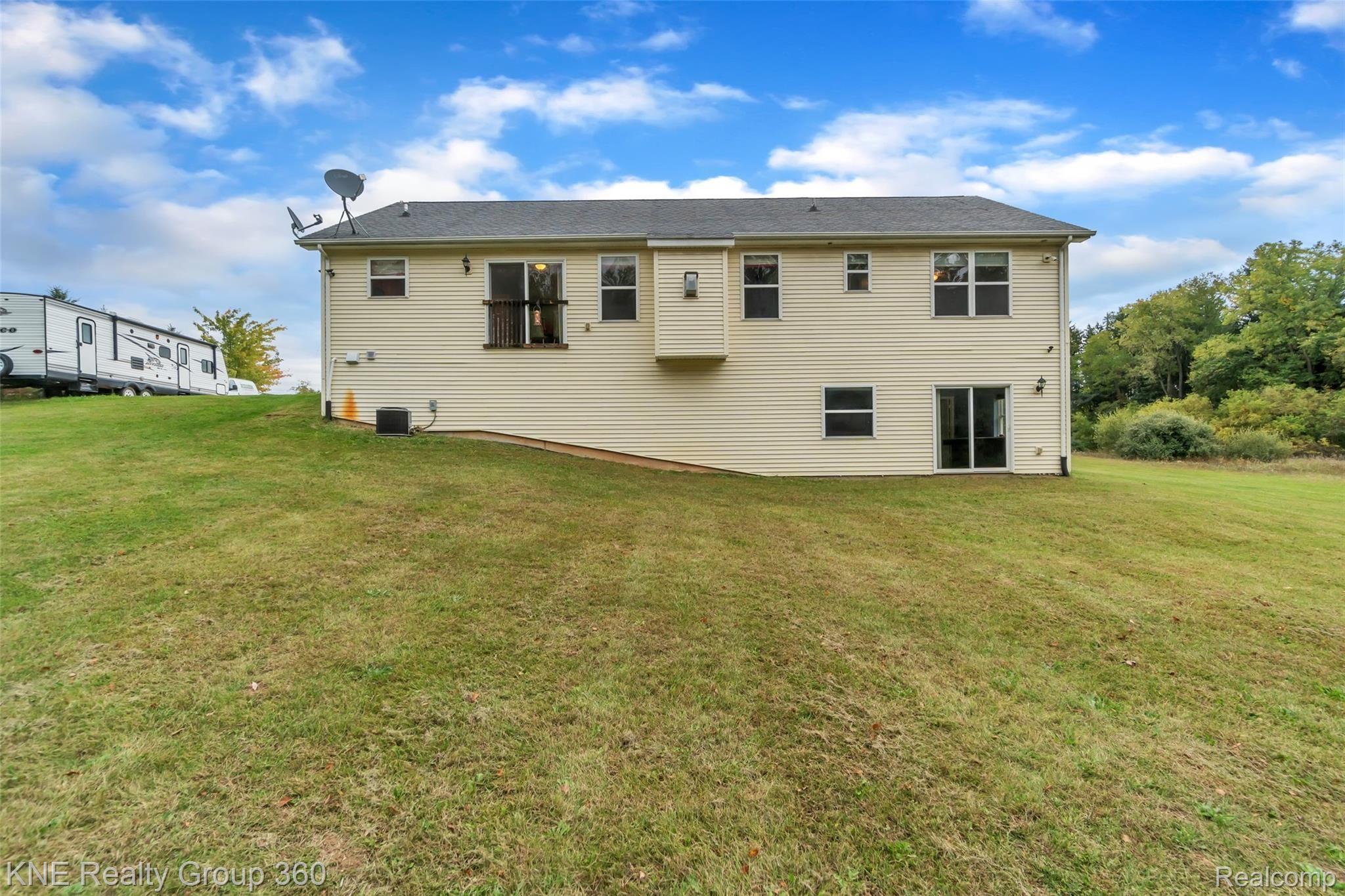 5184 Gregory Road Gregory, MI 48137 - Photo 37 of 39 36-5184-Gregory-Rd-WindowStill-Real.jpg