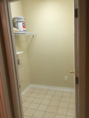 2651 South Juniper Street, Unit 403 Foley, AL 36535 - Photo 18 of 21