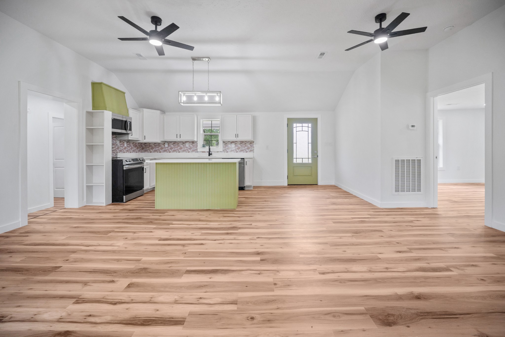 1601 Maple Valley Road Charlotte, TN 37036 - Photo 9 of 24 Gallery Image 9